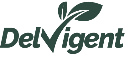 Delvigent