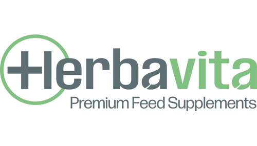 Herbavita