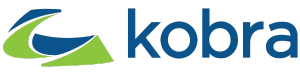 Kobra