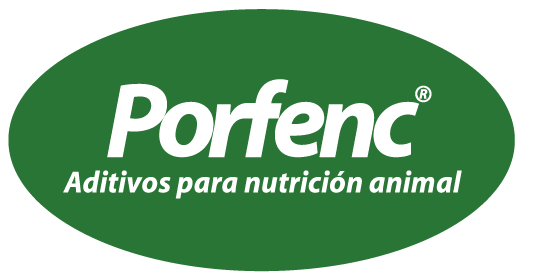 Porfenc